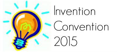 Babcock ’23 and Dorr ’25 Selected as Invention Convention Semifinalists