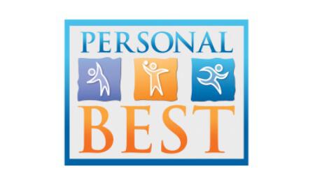 Araldi ’16 Selected as WRGB Personal Best