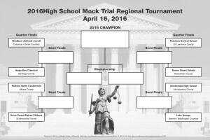 Mock Trial Bracket2