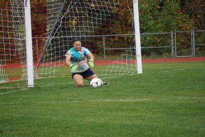 girls soccer sectionals 2