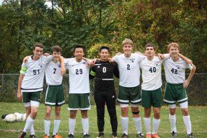 boys soccer 217 seniors