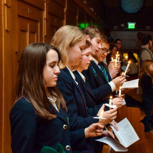 ChristmasChapel2018-34_sm ChristmasChapel2018-34_sm
