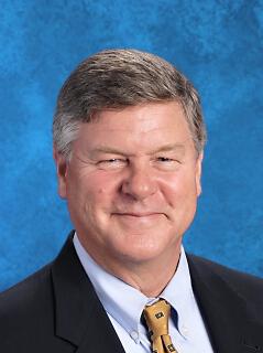 Chip Follert