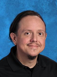 Jason Martinez