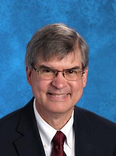 Joe Hetko