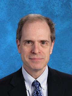 John Foster