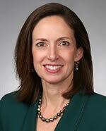 Ellen Jakovic, DS ’78 selected as Bar Association of the District of Columbia Lawyer of the Year!