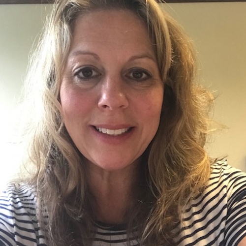 Brenda Schermerhorn
