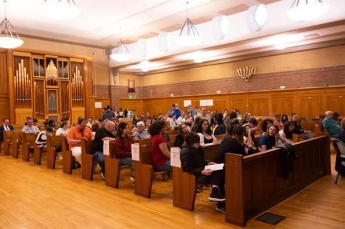 Doane-Stuart-Poetry-Slam-April-2025-015