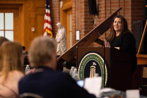 Doane-Stuart-Poetry-Slam-April-2025-016