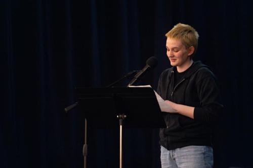 Doane-Stuart-Poetry-Slam-April-2025-027