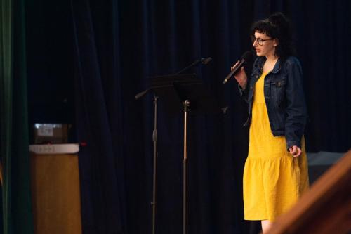 Doane-Stuart-Poetry-Slam-April-2025-033