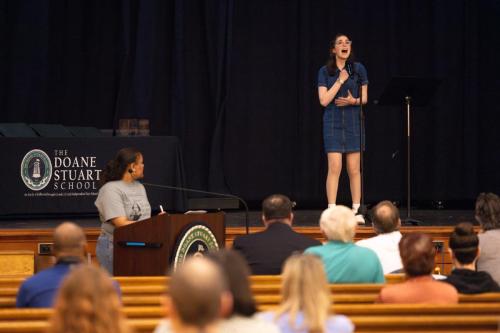 Doane-Stuart-Poetry-Slam-April-2025-038