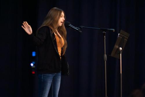 Doane-Stuart-Poetry-Slam-April-2025-043