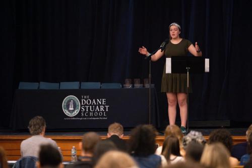 Doane-Stuart-Poetry-Slam-April-2025-049