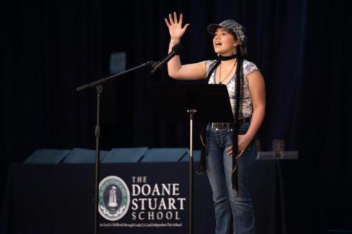 Doane-Stuart-Poetry-Slam-April-2025-054