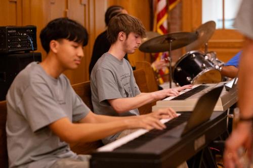 Doane-Stuart-Poetry-Slam-April-2025-077