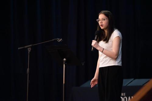 Doane-Stuart-Poetry-Slam-April-2025-097