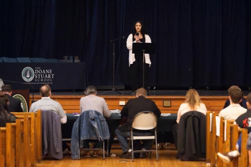 Doane-Stuart-Poetry-Slam-April-2025-105