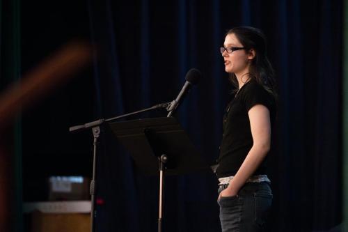 Doane-Stuart-Poetry-Slam-April-2025-108