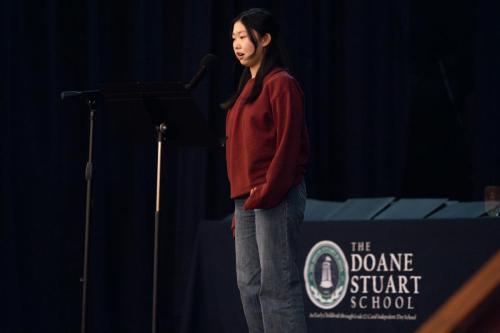 Doane-Stuart-Poetry-Slam-April-2025-124