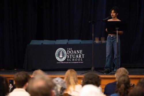Doane-Stuart-Poetry-Slam-April-2025-136