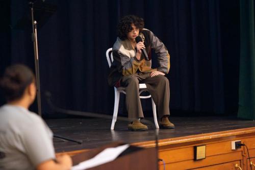 Doane-Stuart-Poetry-Slam-April-2025-139