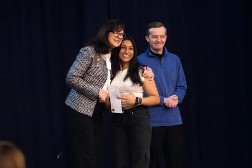Doane-Stuart-Poetry-Slam-April-2025-167