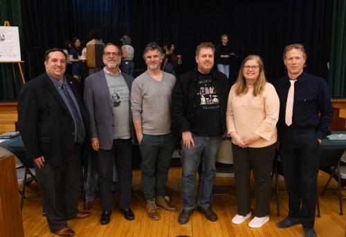 Doane-Stuart-Poetry-Slam-April-2025-179