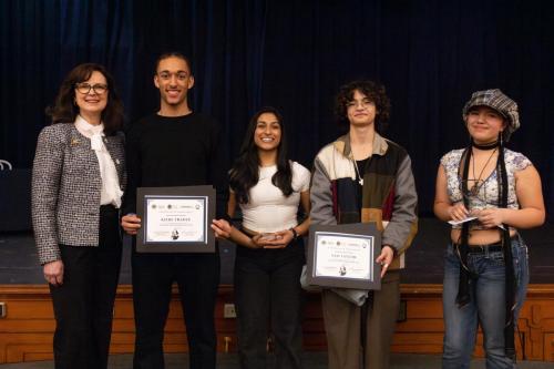 Doane-Stuart-Poetry-Slam-April-2025-181