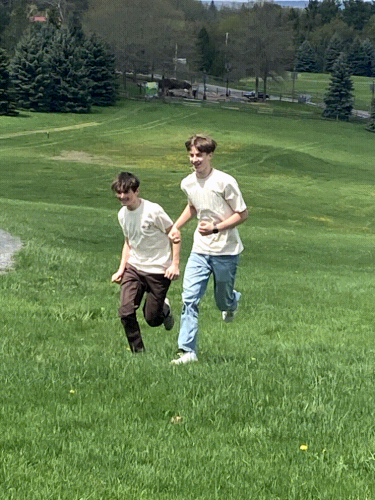 IMG 7968